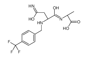 701200-34-2 structure