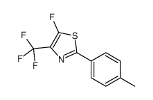 70276-67-4结构式