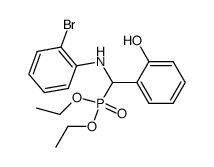 70589-95-6结构式