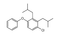 70624-14-5 structure