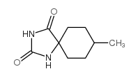 707-17-5结构式