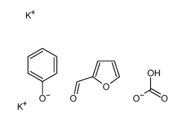 70892-86-3 structure