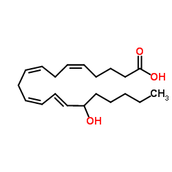 71030-36-9 structure