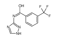 712286-63-0结构式