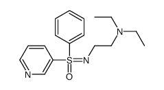 71256-93-4 structure