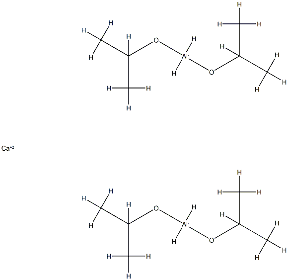 71520-60-0 structure