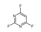 d-leucrose Structure