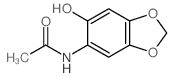 7158-92-1结构式