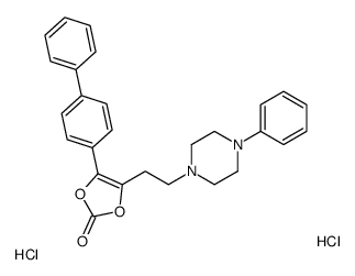71923-21-2结构式