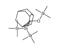 72189-54-9 structure