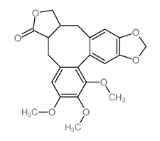 72258-40-3 structure