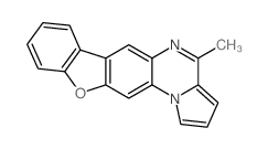 72499-61-7 structure