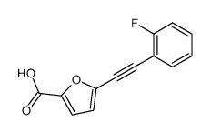 725228-51-3 structure