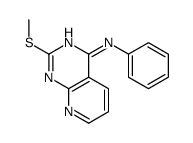 72564-74-0 structure