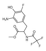 73210-55-6 structure