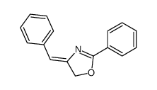 73405-88-6结构式