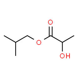 73523-02-1 structure