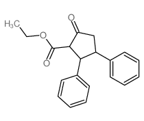 7356-94-7 structure