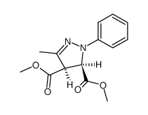 73773-19-0 structure