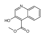 73776-18-8结构式