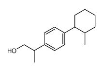 73823-83-3 structure