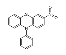 73866-80-5 structure