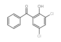 7396-92-1 structure