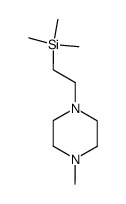 73992-97-9 structure