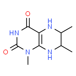 741613-87-6 structure