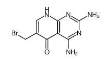 74332-07-3结构式