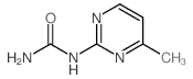 74530-09-9结构式