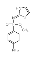 7477-51-2 structure