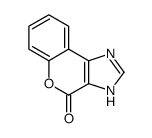 75204-45-4 structure