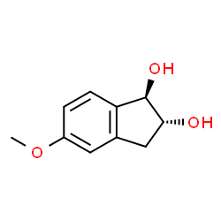 753020-52-9 structure