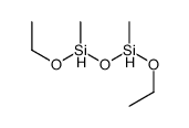 753478-49-8结构式