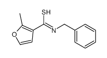 75596-51-9 structure