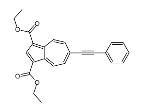 75628-82-9 structure