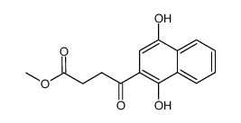 75689-27-9 structure