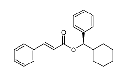 75814-30-1结构式