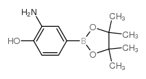 760990-10-1 structure