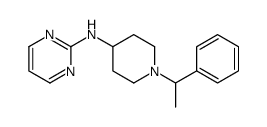 76167-78-7 structure