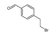 7617-70-1结构式