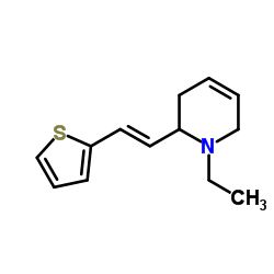 763044-56-0 structure