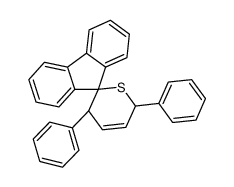 76390-40-4结构式