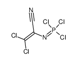 76486-59-4 structure