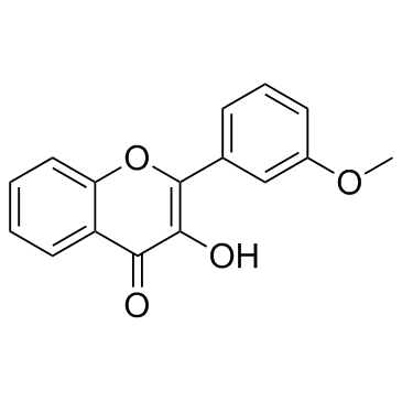 76666-32-5结构式