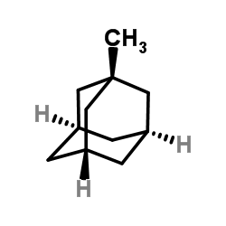 768-91-2 structure