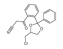 76988-34-6结构式