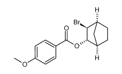 77085-45-1 structure