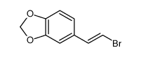 77150-95-9 structure